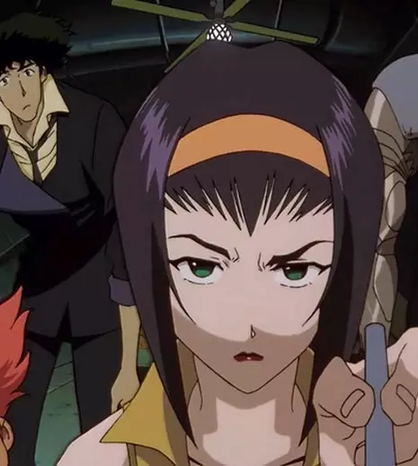 După „Death Note”, Netflix își încearcă puterile pe un alt anime japonez celebru: „Cowboy Bebop”