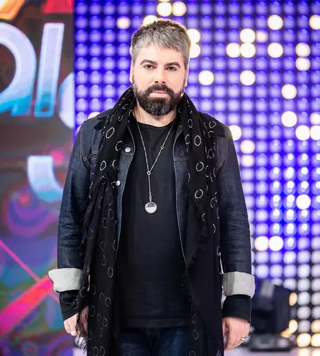 Maurice Munteanu a picat de patru ori examenul la Actorie. Care au fost motivele invocate si ce cantarete celebre au luat examenul cu nota 10?