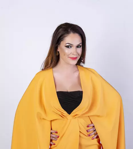 De duminica aceasta, Antena Stars lansează cea mai nouă producţie a staţiei. Despre ce e vorba?
