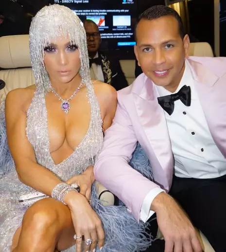 MET-grams 2019: Cum s-a văzut MET GALA 2019 pe Instagram