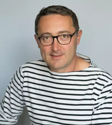 Tudor Giurgiu: „TIFF devine un eveniment la care marile personalități ale cinematografiei mondiale vor să vină”