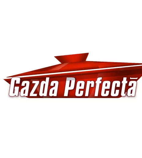 Antena 1 anunță premiera emisiunii „Gazda Perfectă”. În ce interval orar va fi difuzată
