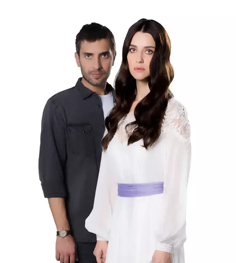 EXCLUSIV. De pe platourile de filmare ale serialului „Lacrimi la Marea Neagră”. Cum se naşte un serial de succes
