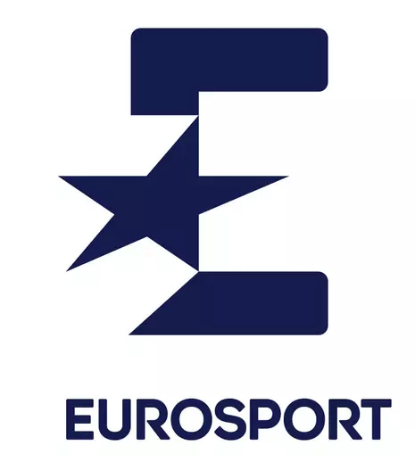 Eurosport transmite live turneul Laver Cup, între 20-22 septembrie
