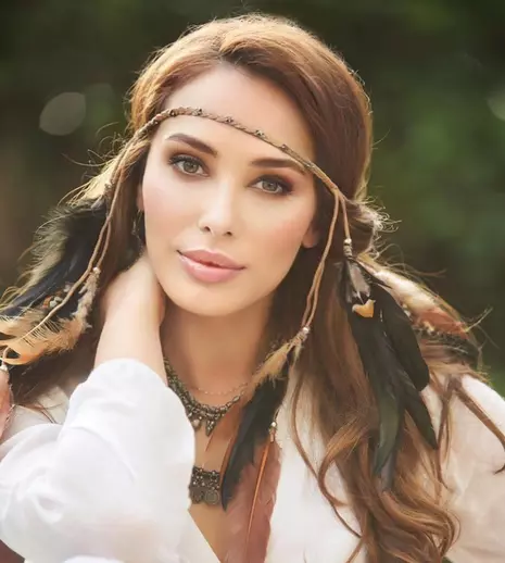 Vestea pe care le-a dat-o Iulia Vântur fanilor săi. „Sunt foarte încântată”