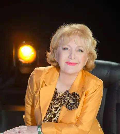 TVR 1 difuzează începând din 28 septembrie ediții în premieră ale emisiunii „Profesioniștii”