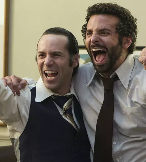 Filme la TV azi, 17 septembrie 2024: „Țeapă în stil american”, „Nu te pune cu Zohan”, „Oblivion. Planeta uitată”, „Doctor Jivago”, „Kill Bill: Volumul 2”