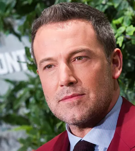Ben Affleck are o nouă modalitate pentru a-și găsi parteneră. La ce a apelat actorul