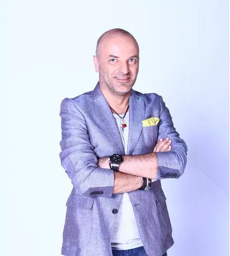 „Xtra Night Show”, emisiunea prezentată de Dan Capatos, revine la Antena 1 cu sezonul 25