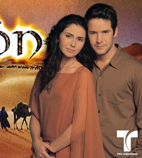 Telenovela braziliană „Clona” revine pe micile ecrane. Când va fi difuzată