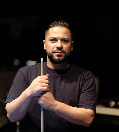 Augustin Viziru va deveni tată. Ce anunț a făcut după ce s-a retras de la „Survivor România”