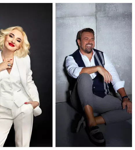 Cine sunt vedetele care vor juca rol de detectiv în noul format Pro TV „Masked Singer România”
