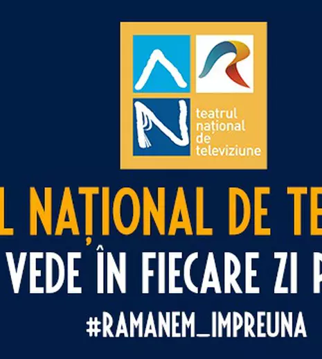 TVR 3  difuzează în fiecare zi teatru tv de la ora 14.00 și 20.00. Programul pentru luni, 30 martie