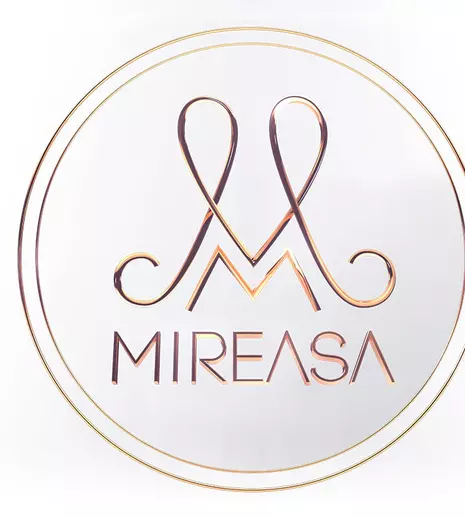 ULTIMA ORĂ. Debutul emisiunii matrimoniale „Mireasa” (Antena 1) a fost amânat