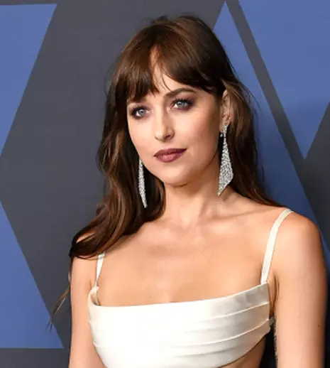 Dakota Johnson va juca în noul film al Oliviei Wilde