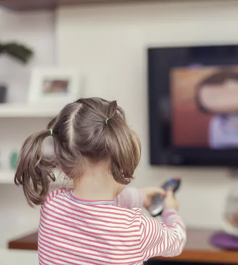 Programe TV pentru duminică, 28 iunie