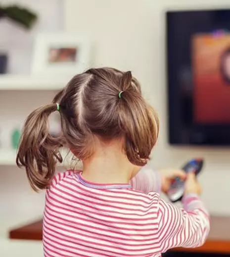 Programe tv pentru duminică, 14 iunie