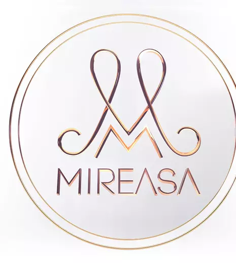 Niculina Stoican, Maria Buză şi Anda Ghiţă se alătură reality show-ului matrimonial „Mireasa”, de la Antena 1
