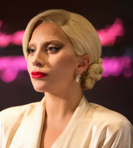 Robert de Niro, Al Pacino și Adam Driver fac echipă cu Lady Gaga în noul film al lui Ridley Scott