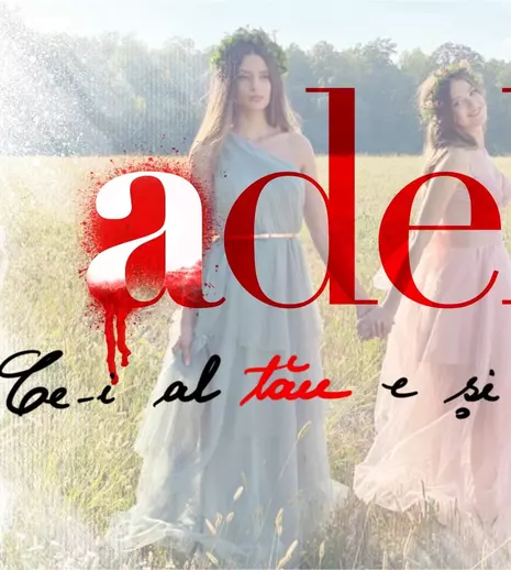 Antena 1 anunță un nou actor în distribuția serialului românesc „Adela”. Despre cine e vorba