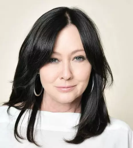 Shannen Doherty, noi detalii despre lupta ei cu cancerul. Dezvăluirile triste ale actriței din „Beverly Hills 90210”