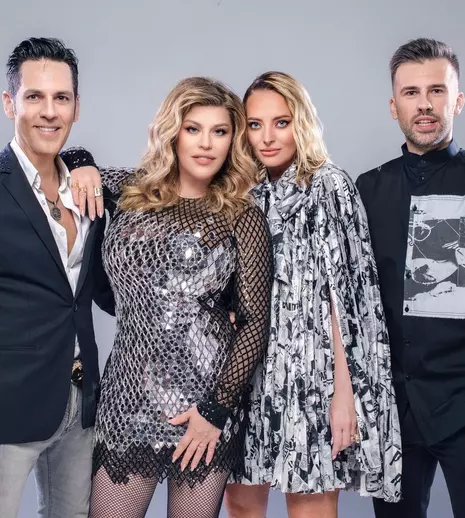 Modificări în grila Antenei 1. Ce se întâmplă cu emisiunea „X Factor”