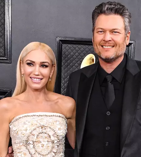 Gwen Stefani și Blake Shelton se pregătesc de nuntă. Cine va fi invitat