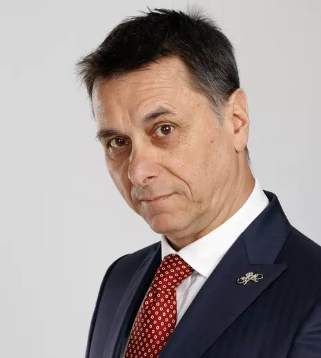 S-a stins din viață actorul Bogdan Stanoevici