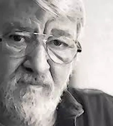 In Memoriam Ștefan Iordache. Program special la TVR