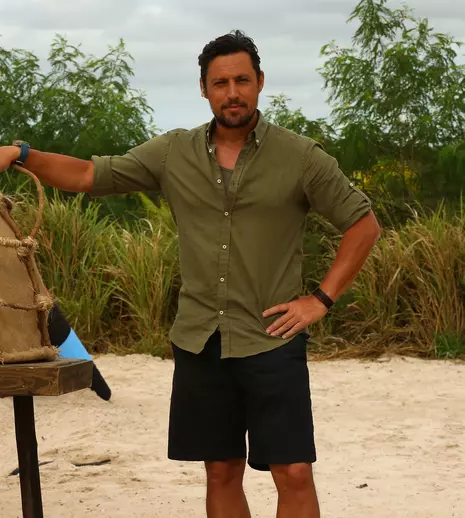 „Survivor România”. Trei concurenți s-au întors acasă! Primele declarații