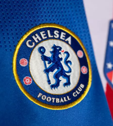 Digi Sport transmite de pe Național Arena meciul Atletico Madrid - Chelsea, din optimile Ligii Campionilor