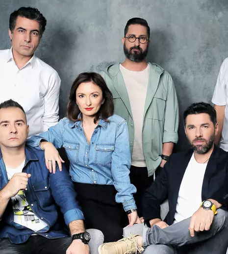 „România, te iubesc!”: „Ecologizarea, un fiasco total!”, „Bătaie de joc pe bani publici!”