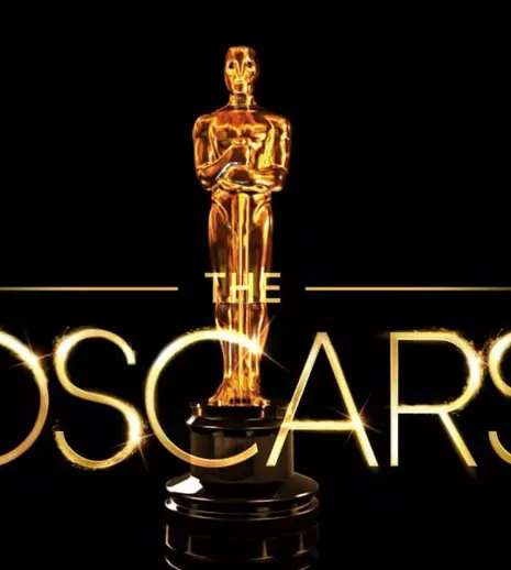 Noi detalii despre modul în care se va desfășura gala premiilor Oscar din 25 aprilie