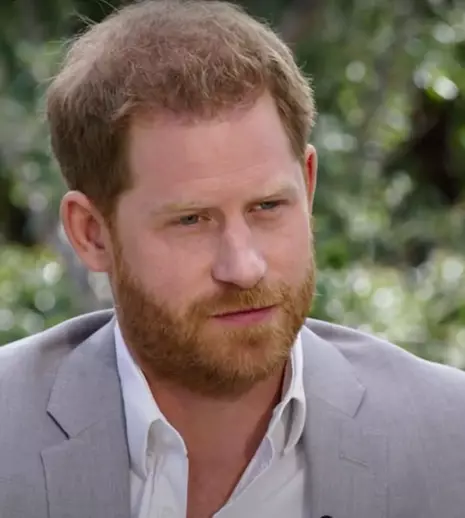Prințul Harry a vorbit pentru prima oară despre relația cu familia lui: „Mă simt cu adevărat dezamăgit”