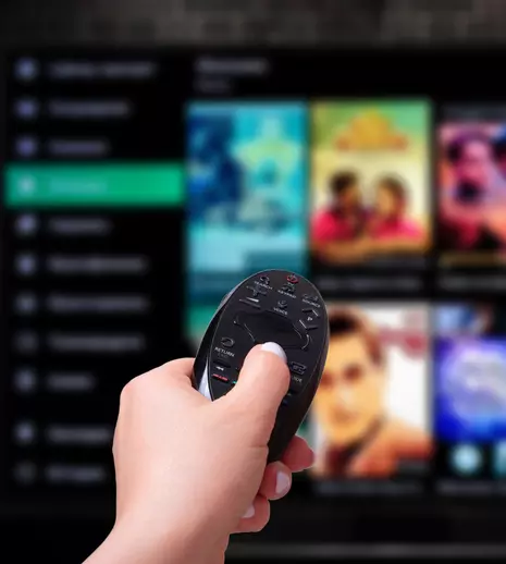 Seriale turcești. Topul celor mai bune seriale și filme turcești