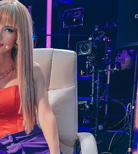 Andreea Bălan a dezvăluit câte kilograme are de fapt! Silueta artistei un motiv de îngrijorare