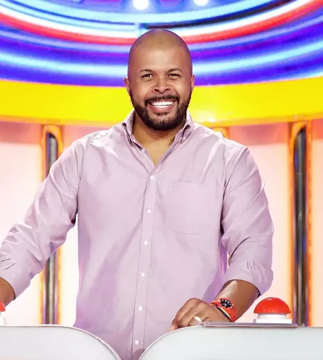 Cabral, noi detalii despre retragerea temporară din televiziune. Ce se întâmplă cu „Ce spun românii”. „N-am mai spus altcuiva asta”