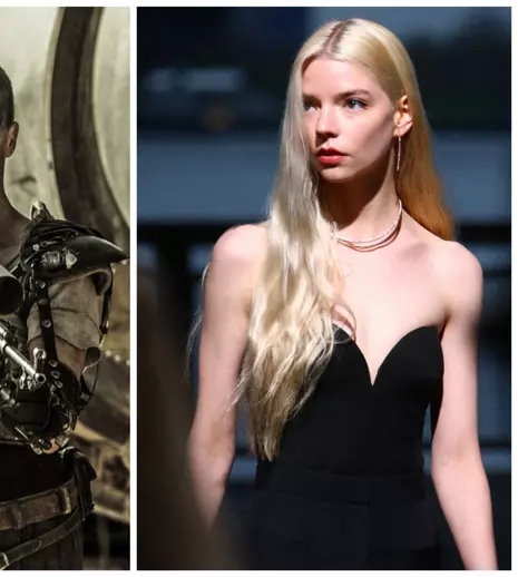 „Furiosa”, spin-off-ul la „Mad Max: Drumul furiei”, va fi cel mai mare realizat vreodată în Australia. Ce speră regizorul în legătură cu lansarea