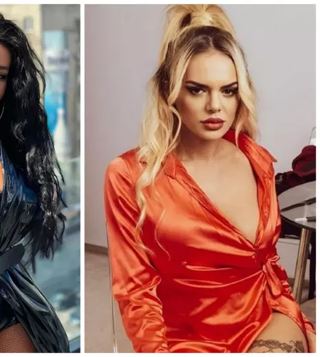 După „Survivor România”, Elena Ionescu și Simona Hapciuc și-au luat case noi