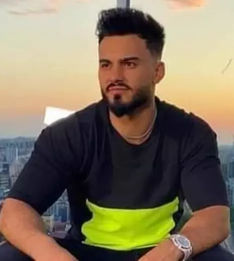Câți bani vor primi vedetele de la „Survivor România All Stars” pentru a reveni în jungla dominicană. Jador este cel mai bine plătit