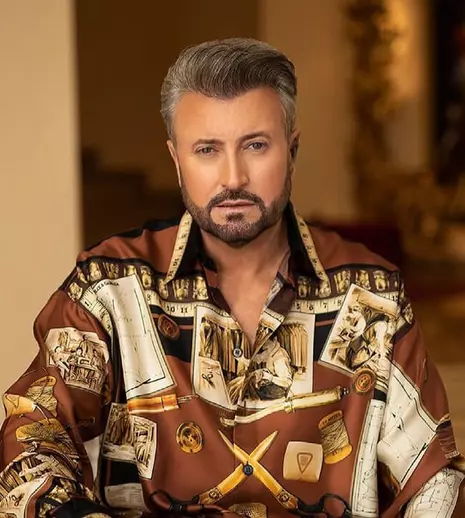 Cătălin Botezatu a plecat în vacanță la scurt timp după ce s-a operat. Cum arată acum