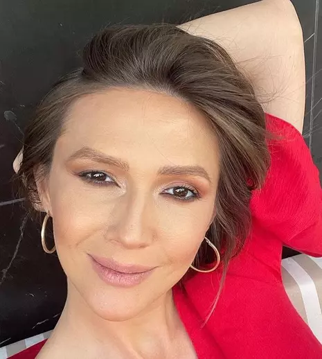 De ce a izbucnit Adela Popescu în lacrimi la volan: „Radu mă enerva că nu mă înțelege”