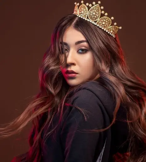 Felix Noa și Nicole Cherry lansează melodia "În derivă"
