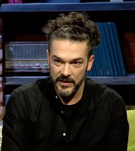 Adi Despot: „Câștigam bani, eram faimoși, le aveam pe toate, iar eu eram cel mai nefericit om de pe Pământ!”