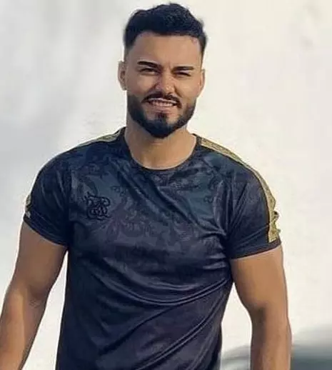 De ce nu vrea Jador să se împace cu fosta iubită: „O iubesc nespus”