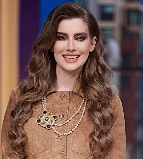 Motivul pentru care Iulia Albu a renunțat la colaborarea cu Pro TV și Cătălin Măruță