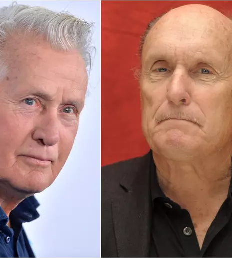 Legendarii Martin Sheen și Robert Duvall se reîntâlnesc în filmul „12 Mighty Orphans”, la 42 de ani de la „Apocalipsul acum”