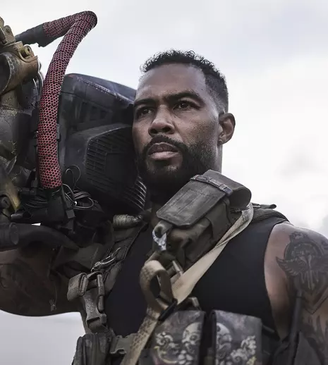 „Army of the Dead” continuă! Regizorul Zack Snyder a semnat cu Netflix pentru parte a doua a filmului