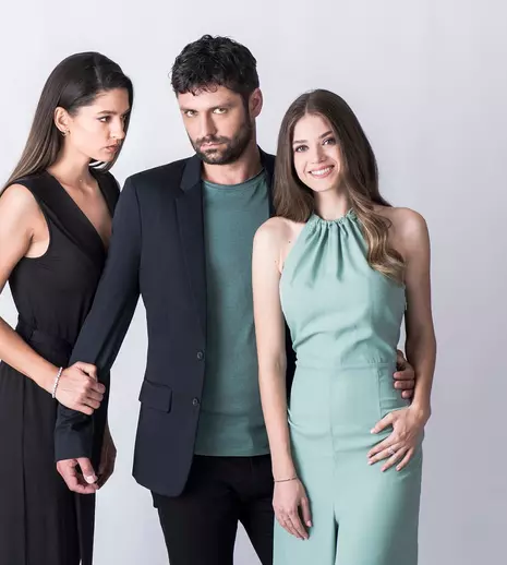Serialul „Adela” revine în grila Antenei 1. Când va debuta cel de-al doilea sezon intitulat „Adevăr și eliberare”