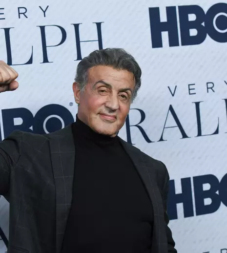 Sylvester Stallone a vorbit recent despre un posibil „The Expendables 4”